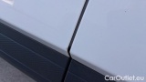  Ford  Kuga 2.5 Benzina PHEV 225CV 2WD Connect Aut #26