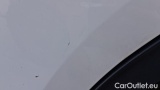  Ford  Kuga 2.5 Benzina PHEV 225CV 2WD Connect Aut #27