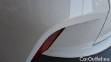  Ford  Kuga 2.5 Benzina PHEV 225CV 2WD Connect Aut #28