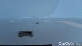  Ford  Kuga 2.5 Benzina PHEV 225CV 2WD Connect Aut #29