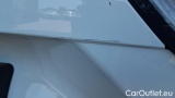  Ford  Kuga 2.5 Benzina PHEV 225CV 2WD Connect Aut #30
