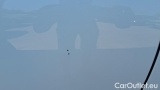  Ford  Kuga 2.5 Benzina PHEV 225CV 2WD Connect Aut #31
