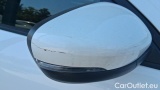  Ford  Kuga 2.5 Benzina PHEV 225CV 2WD Connect Aut #34