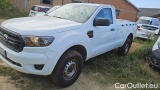 Ford Ranger XL 4WD 2.0 Ecoblue 170CV