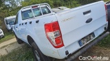  Ford  Ranger XL 4WD 2.0 Ecoblue 170CV #3