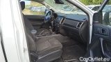 Ford  Ranger XL 4WD 2.0 Ecoblue 170CV #5