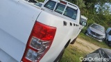  Ford  Ranger XL 4WD 2.0 Ecoblue 170CV #4