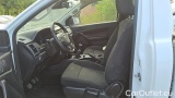  Ford  Ranger XL 4WD 2.0 Ecoblue 170CV #6
