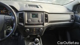  Ford  Ranger XL 4WD 2.0 Ecoblue 170CV #7