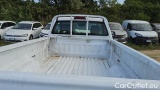  Ford  Ranger XL 4WD 2.0 Ecoblue 170CV #8
