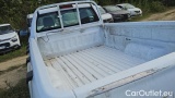  Ford  Ranger XL 4WD 2.0 Ecoblue 170CV #11