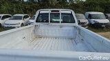 Ford  Ranger XL 4WD 2.0 Ecoblue 170CV #9