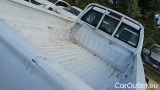  Ford  Ranger XL 4WD 2.0 Ecoblue 170CV #10