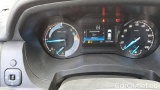  Ford  Ranger XL 4WD 2.0 Ecoblue 170CV #12