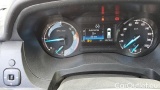  Ford  Ranger XL 4WD 2.0 Ecoblue 170CV #13