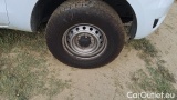  Ford  Ranger XL 4WD 2.0 Ecoblue 170CV #14