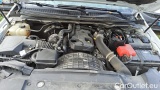  Ford  Ranger XL 4WD 2.0 Ecoblue 170CV #15