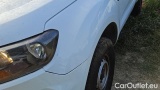  Ford  Ranger XL 4WD 2.0 Ecoblue 170CV #21