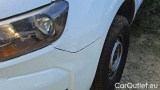 Ford  Ranger XL 4WD 2.0 Ecoblue 170CV #20