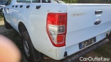  Ford  Ranger XL 4WD 2.0 Ecoblue 170CV #24