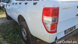  Ford  Ranger XL 4WD 2.0 Ecoblue 170CV #25