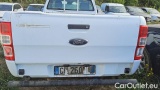  Ford  Ranger XL 4WD 2.0 Ecoblue 170CV #26