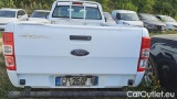  Ford  Ranger XL 4WD 2.0 Ecoblue 170CV #27