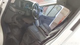  Ford  Transit 290 L2H2 Trend 2.0 Eco 130 Cv #5