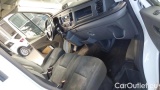  Ford  Transit 290 L2H2 Trend 2.0 Eco 130 Cv #6