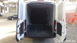  Ford  Transit 290 L2H2 Trend 2.0 Eco 130 Cv #8