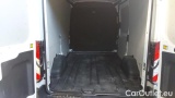  Ford  Transit 290 L2H2 Trend 2.0 Eco 130 Cv #9