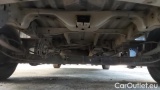  Ford  Transit 290 L2H2 Trend 2.0 Eco 130 Cv #10