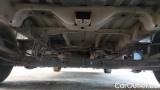  Ford  Transit 290 L2H2 Trend 2.0 Eco 130 Cv #11