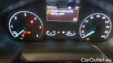  Ford  Transit 290 L2H2 Trend 2.0 Eco 130 Cv #12