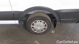  Ford  Transit 290 L2H2 Trend 2.0 Eco 130 Cv #14
