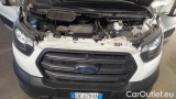  Ford  Transit 290 L2H2 Trend 2.0 Eco 130 Cv #15