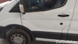  Ford  Transit 290 L2H2 Trend 2.0 Eco 130 Cv #20