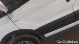  Ford  Transit 290 L2H2 Trend 2.0 Eco 130 Cv #21
