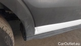  Ford  Transit 290 L2H2 Trend 2.0 Eco 130 Cv #23
