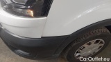  Ford  Transit 290 L2H2 Trend 2.0 Eco 130 Cv #24
