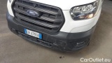  Ford  Transit 290 L2H2 Trend 2.0 Eco 130 Cv #25