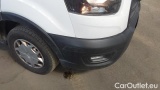  Ford  Transit 290 L2H2 Trend 2.0 Eco 130 Cv #26