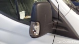  Ford  Transit 290 L2H2 Trend 2.0 Eco 130 Cv #27