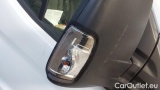  Ford  Transit 290 L2H2 Trend 2.0 Eco 130 Cv #28