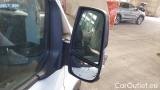  Ford  Transit 290 L2H2 Trend 2.0 Eco 130 Cv #29