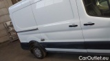  Ford  Transit 290 L2H2 Trend 2.0 Eco 130 Cv #30