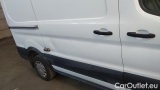  Ford  Transit 290 L2H2 Trend 2.0 Eco 130 Cv #31