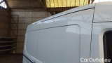  Ford  Transit 290 L2H2 Trend 2.0 Eco 130 Cv #32