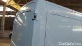  Ford  Transit 290 L2H2 Trend 2.0 Eco 130 Cv #33