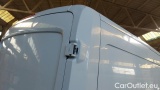  Ford  Transit 290 L2H2 Trend 2.0 Eco 130 Cv #34